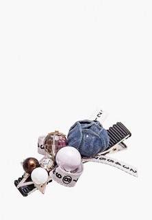 Заколка Kameo-Bis