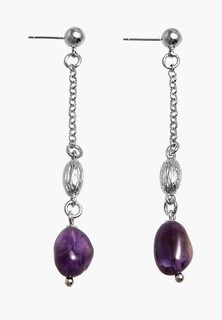 Серьги Aiyony Macie