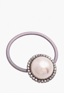 Резинка Kameo-Bis