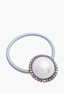 Резинка Kameo-Bis