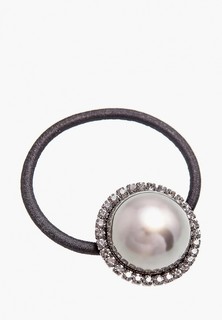 Резинка Kameo-Bis