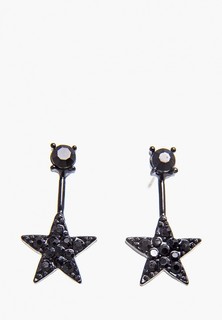 Серьги Kameo-Bis