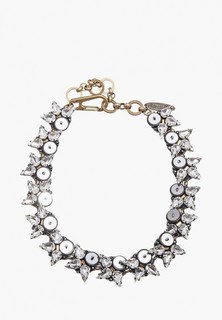 Колье Kameo-Bis