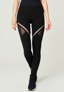 Тайтсы Jolifashn