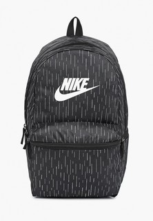 Рюкзак Nike