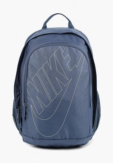 Рюкзак Nike