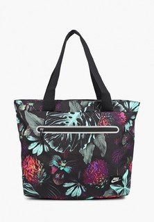 Сумка спортивная Nike