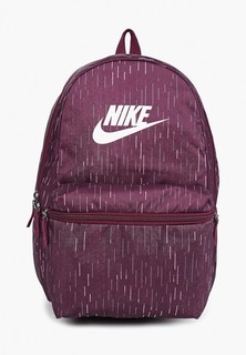 Рюкзак Nike