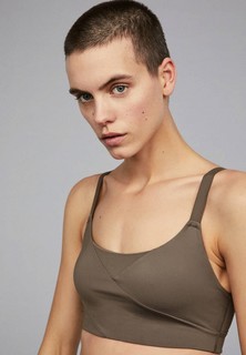 Бюстгальтер Oysho