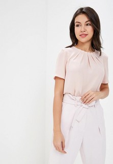 Блуза Marks & Spencer