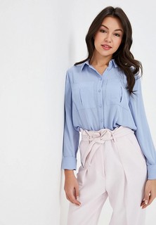 Рубашка Marks & Spencer