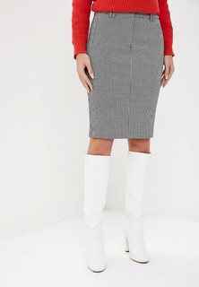 Юбка Marks & Spencer