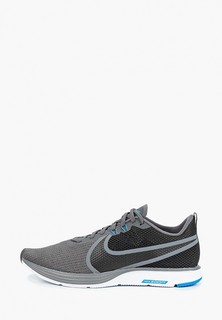 Кроссовки Nike