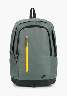 Рюкзак Nike