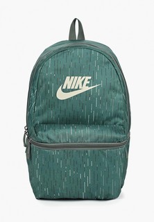 Рюкзак Nike