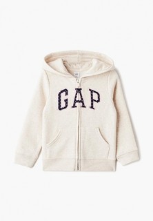 Толстовка Gap