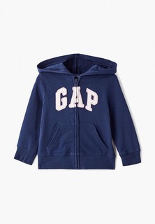 Толстовка Gap