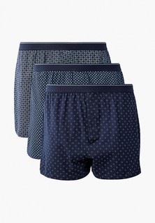 Комплект Marks & Spencer