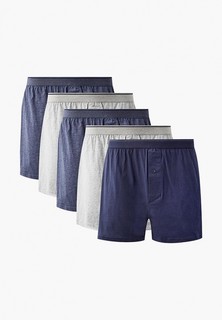 Комплект Marks & Spencer