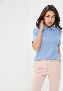 Поло Marks & Spencer