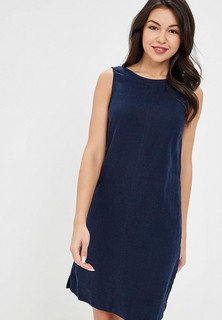 Платье Marks & Spencer