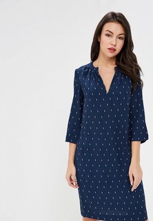 Платье Marks & Spencer