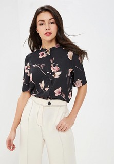 Блуза Marks & Spencer