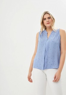 Топ Marks & Spencer