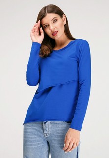 Лонгслив Proud Mom