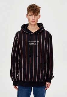 Худи Pull&Bear
