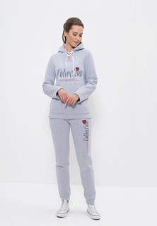 Костюм спортивный Cleo