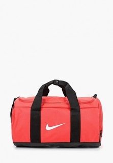 Сумка спортивная Nike