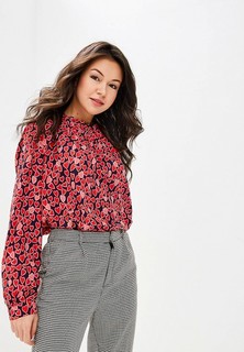 Блуза Gerry Weber