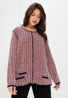 Кардиган Gerry Weber