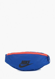 Сумка поясная Nike