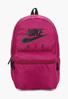 Рюкзак Nike