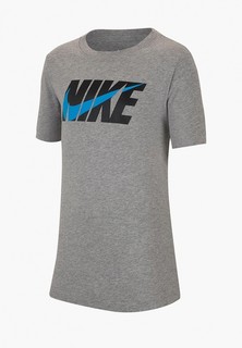 Футболка Nike