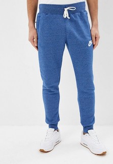 Брюки спортивные Nike