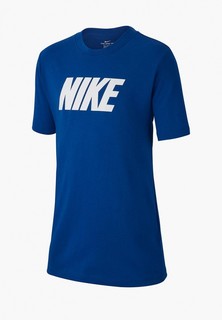 Футболка Nike