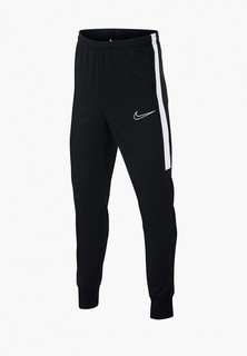 Брюки спортивные Nike