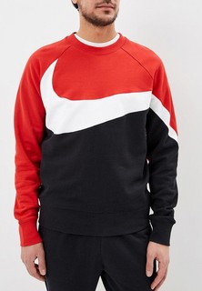 Свитшот Nike
