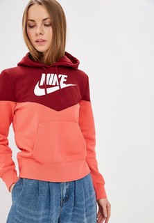 Худи Nike