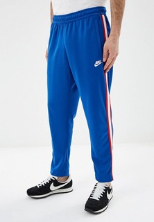 Брюки спортивные Nike