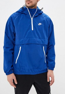 Ветровка Nike