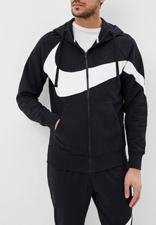 Толстовка Nike