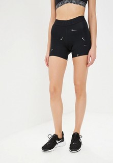 Шорты спортивные Nike