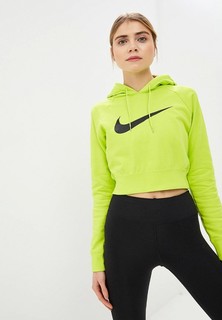 Худи Nike