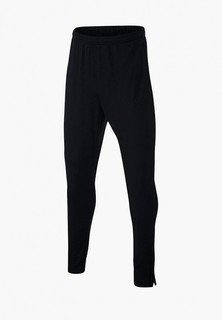 Брюки спортивные Nike
