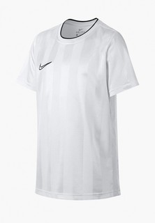 Футболка Nike