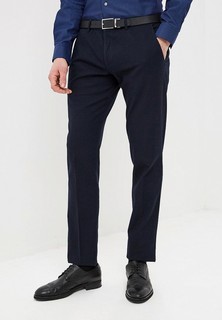 Брюки Emporio Armani